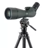 Vanguard Alta Pro 3VL 264CV14 hiilikuituinen videojalusta PH-14-panoraamapäällä