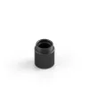 VIRPIL Controls Flightstick Extension - 50 mm (VPC-602-050)