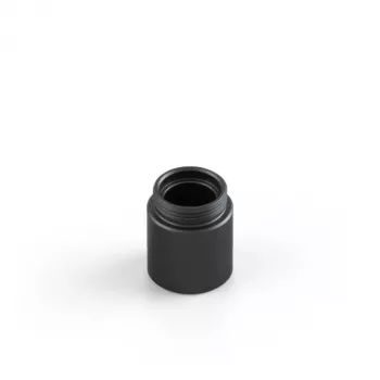 VIRPIL Controls Flightstick Extension - 50 mm (VPC-602-050)