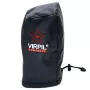 Virpil Controls Flightstick-pölysuojus (VPC-605)