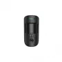 AJAX langaton liiketunnistin kameralla MotionCam Indoor (PhOD) Black
