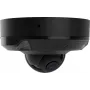 AJAX verkkokamera DomeCam Mini HL (8 MP/2,8 mm) musta