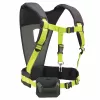 RYOBI ergonomiset olkahihnat RAC805