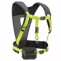 RYOBI ergonomiset olkahihnat RAC805