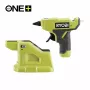 RYOBI ONE+ 18V akkukuumaliimapistooli 191625