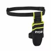 Ryobi terä oksasaksille RY18SCA-0