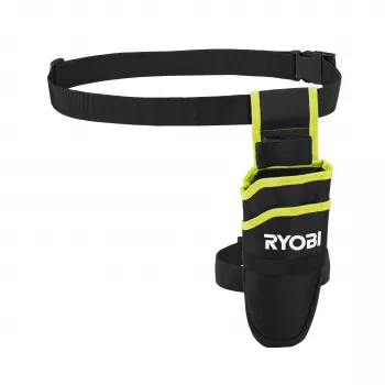 Ryobi terä oksasaksille RY18SCA-0