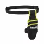 Ryobi terä oksasaksille RY18SCA-0