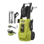 RYOBI painepesuri 150 BAR 2200W