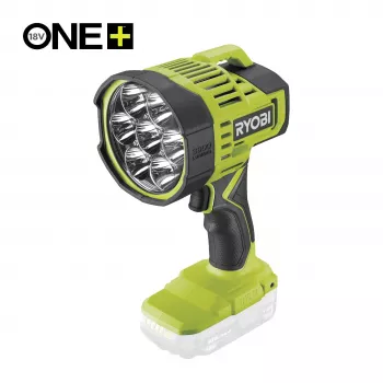 RYOBI 18V valaisin 198181