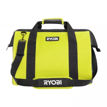RYOBI 212566 sahalaukku
