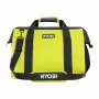 RYOBI 212566 sahalaukku