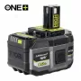 RYOBI ONE+ 18V 8,0 Ah HIGH ENERGY litiumioniakku RB1880T