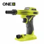 RYOBI 18V ONE+ High Volume täyttö-/tyhjennyspumppu RVI18-0 (vain laite)