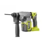 RYOBI ONE+ RSDS18BL-0 SDS+ poravasara 18V (laite ilman akkua)