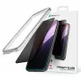 AMAZINGTHING Radix Privacy Glass karkaistu lasinen näytönsuoja iPhone 16 Pro:lle
