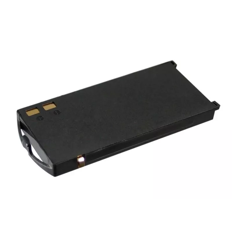 Cameron Sino vaihtoakku Nokia BML-3:lle (3210, 3210e, 3320)