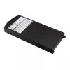 Cameron Sino vaihtoakku Nokia BML-3:lle (3210, 3210e, 3320)