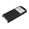 Cameron Sino vaihtoakku Nokia BML-3:lle (3210, 3210e, 3320)