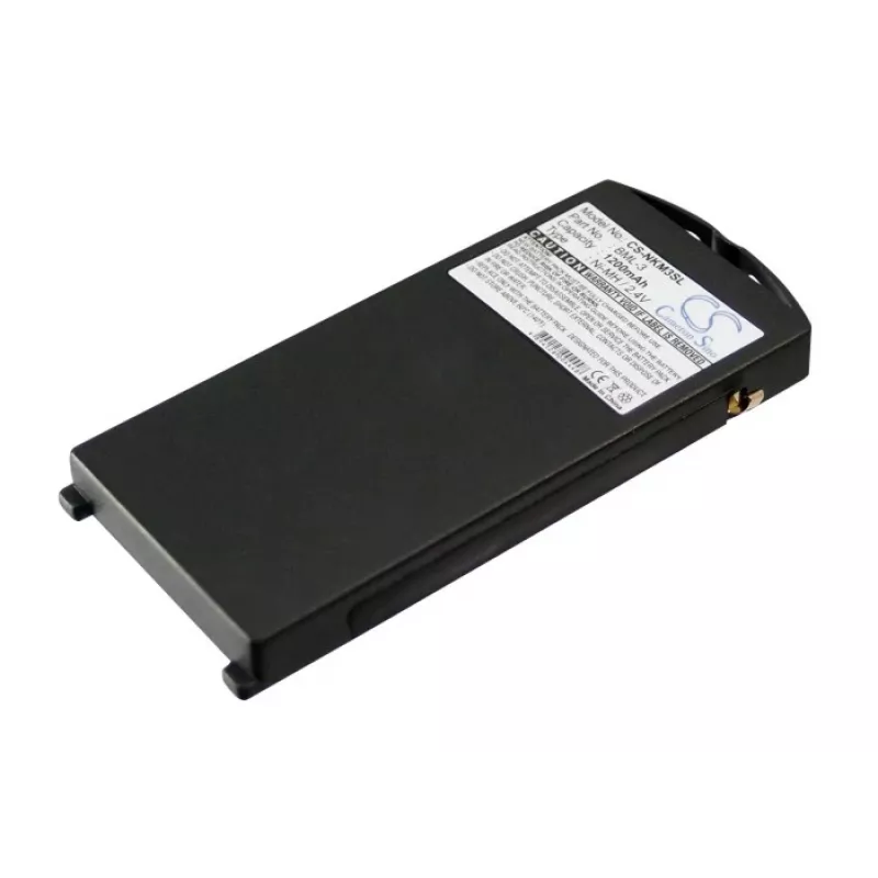 Cameron Sino vaihtoakku Nokia BML-3:lle (3210, 3210e, 3320)