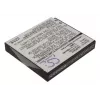 CAMERON SINO akku Panasonic CGA-S008, CGA-S008A, DMW-BCE10, Ricoh DB-70 / CS-BCE10