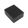 Cameron Sino CS-BLB13 vara-akku Panasonic DMW-BLB13 / DMW-BLB13E / DMW-BLB13GK / DMW-BLB13PP