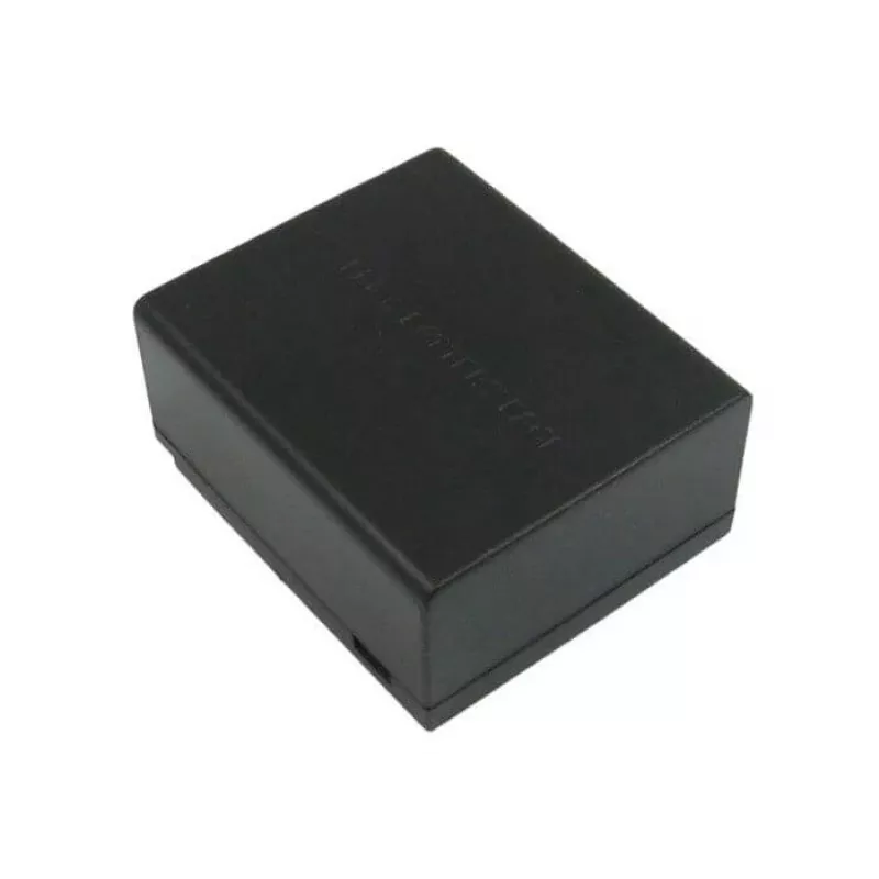 Cameron Sino CS-BLB13 vara-akku Panasonic DMW-BLB13 / DMW-BLB13E / DMW-BLB13GK / DMW-BLB13PP