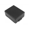 Cameron Sino CS-BLB13 vara-akku Panasonic DMW-BLB13 / DMW-BLB13E / DMW-BLB13GK / DMW-BLB13PP