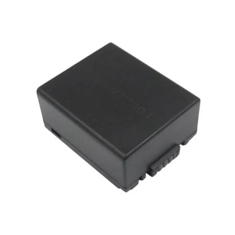 Cameron Sino CS-BLB13 vara-akku Panasonic DMW-BLB13 / DMW-BLB13E / DMW-BLB13GK / DMW-BLB13PP