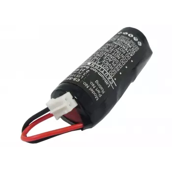 CAMERON SINO akku tyyppi LIS1442 4-180-962-01 Sony PlayStation 3 PS3 Move Navigation Controller CS-SP116SL