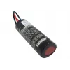 CAMERON SINO akku tyyppi LIS1442 4-180-962-01 Sony PlayStation 3 PS3 Move Navigation Controller CS-SP116SL