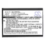 Cameron Sino akku CTR-003 Nintendo 3DS:lle, 2DS XL:lle, Switch Pro Controllerille