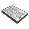 Cameron Sino akku CTR-003 Nintendo 3DS:lle, 2DS XL:lle, Switch Pro Controllerille