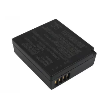 Cameron Sino akku Panasonic DMW-BLE9 / DMW-BLE9PP / DMW-BLE9E (CS-BLE9MC)