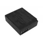 Cameron Sino akku Panasonic DMW-BLE9 / DMW-BLE9PP / DMW-BLE9E (CS-BLE9MC)