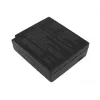 Cameron Sino akku Panasonic DMW-BLE9 / DMW-BLE9PP / DMW-BLE9E (CS-BLE9MC)