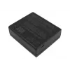 Cameron Sino akku Panasonic DMW-BLE9 / DMW-BLE9PP / DMW-BLE9E (CS-BLE9MC)