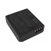 Cameron Sino akku Panasonic DMW-BLE9 / DMW-BLE9PP / DMW-BLE9E (CS-BLE9MC)
