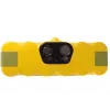 CAMERON SINO akku tyyppi 11702 GD-Roomba-500 Vac-500nmh-33 iRobot Roomba Vileda Auto Cleaner Robotic Klarstein / CS-IRB530VX