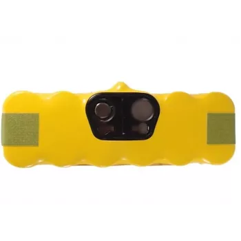 CAMERON SINO akku tyyppi 11702 GD-Roomba-500 Vac-500nmh-33 iRobot Roomba Vileda Auto Cleaner Robotic Klarstein / CS-IRB530VX