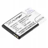 CAMERON SINO akku tyyppi Qilive 886337 Doro DBC-800A Hagenuk F100 Simvalley CS-DEP510SL
