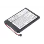 CAMERON SINO vara-akku Garmin Edge 800/810 (CS-GME800SL)