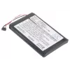 CAMERON SINO vara-akku Garmin Edge 800/810 (CS-GME800SL)