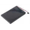CAMERON SINO vara-akku Garmin Edge 800/810 (CS-GME800SL)