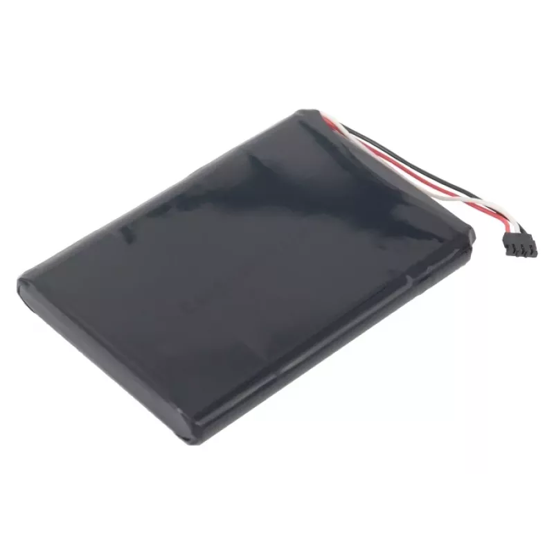 CAMERON SINO vara-akku Garmin Edge 800/810 (CS-GME800SL)