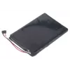 CAMERON SINO vara-akku Garmin Edge 800/810 (CS-GME800SL)