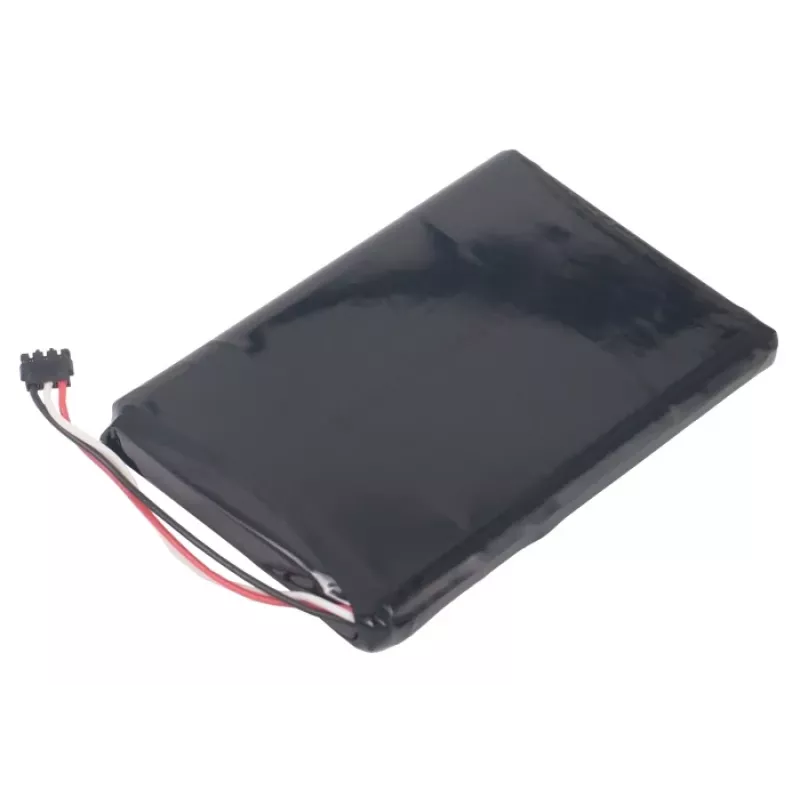 CAMERON SINO vara-akku Garmin Edge 800/810 (CS-GME800SL)