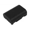 Cameron Sino CS-PLF190MX akku Panasonic DMW-BLF19 / DMW-BLF19E