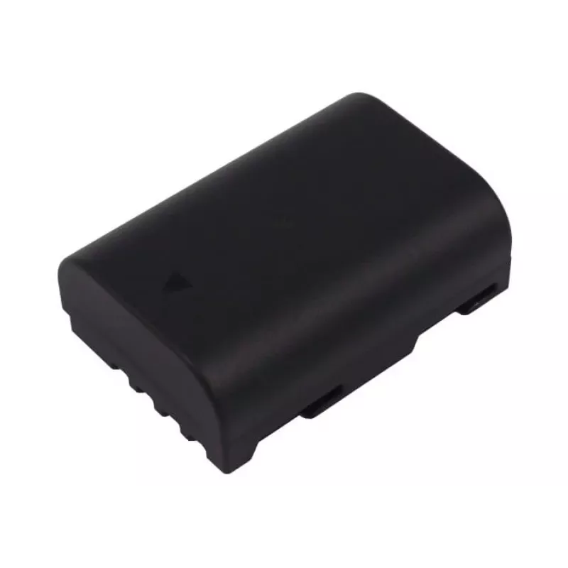 Cameron Sino CS-PLF190MX akku Panasonic DMW-BLF19 / DMW-BLF19E