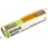 CAMERON SINO vara-akku 036-11290 Philips Panasonic Arcitec -partakoneeseen - Ni-MH 1,2V 2100mAh